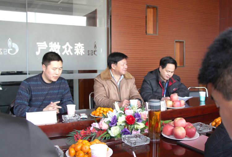 林口县政府与开云手机端·官方版入口-开云online(中国)燃气项目洽谈.png